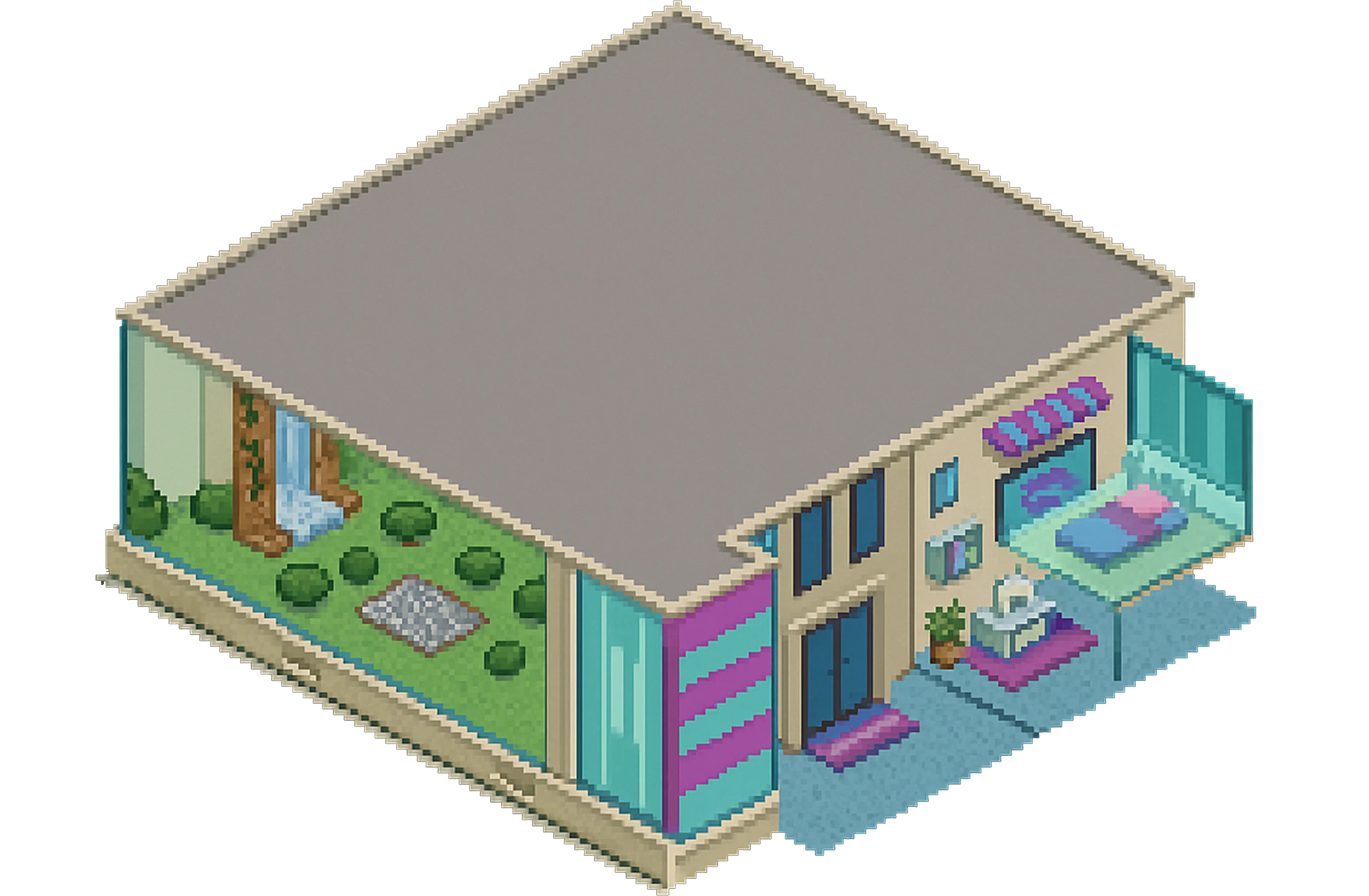 Suite 2