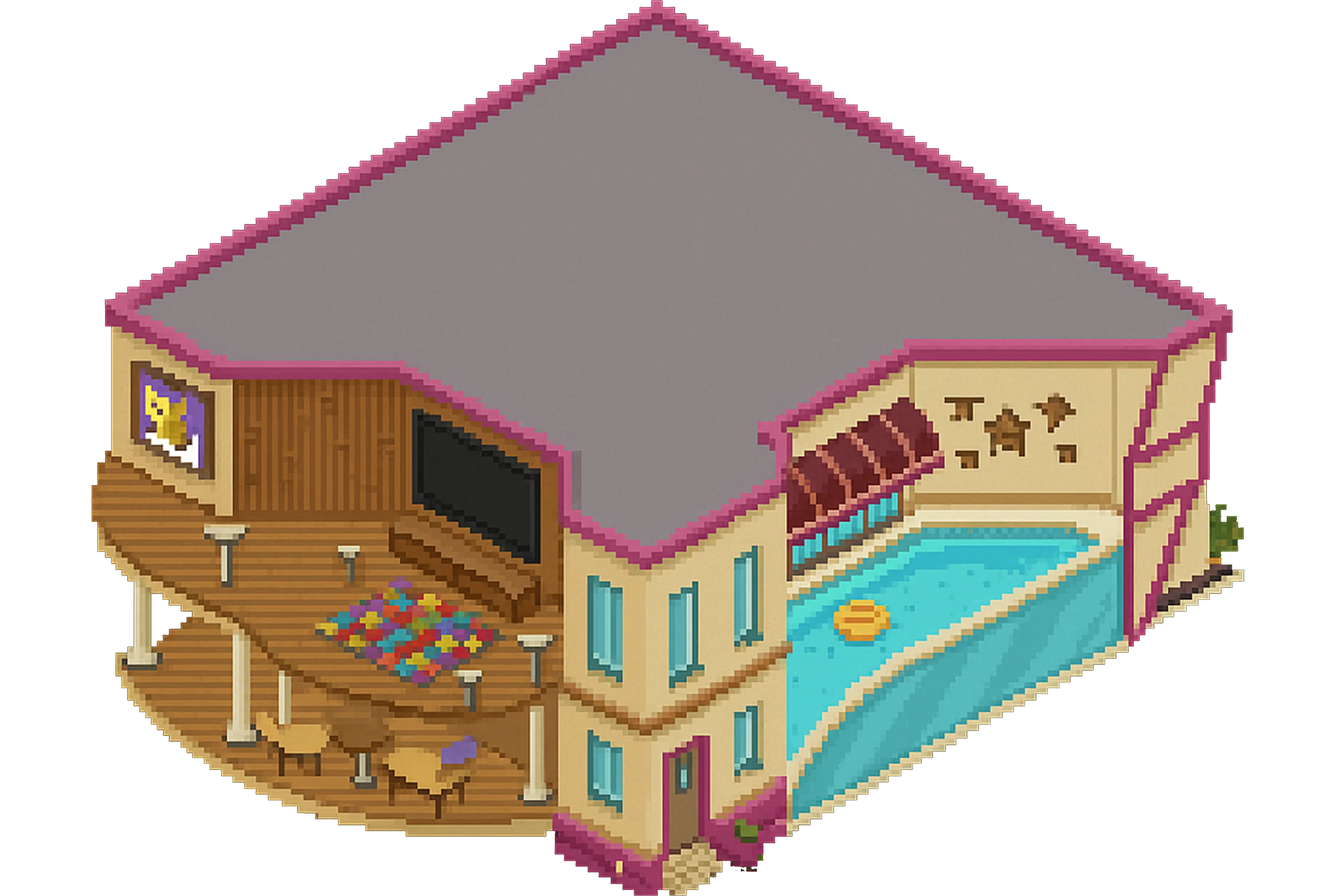 Suite 6