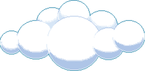 Cloud