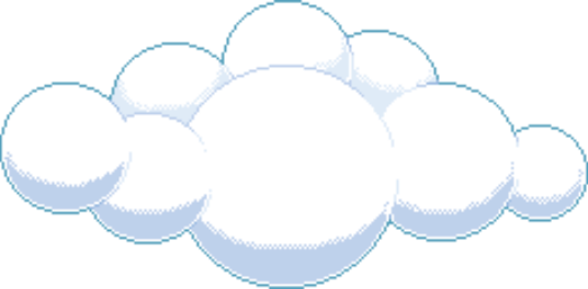 Cloud