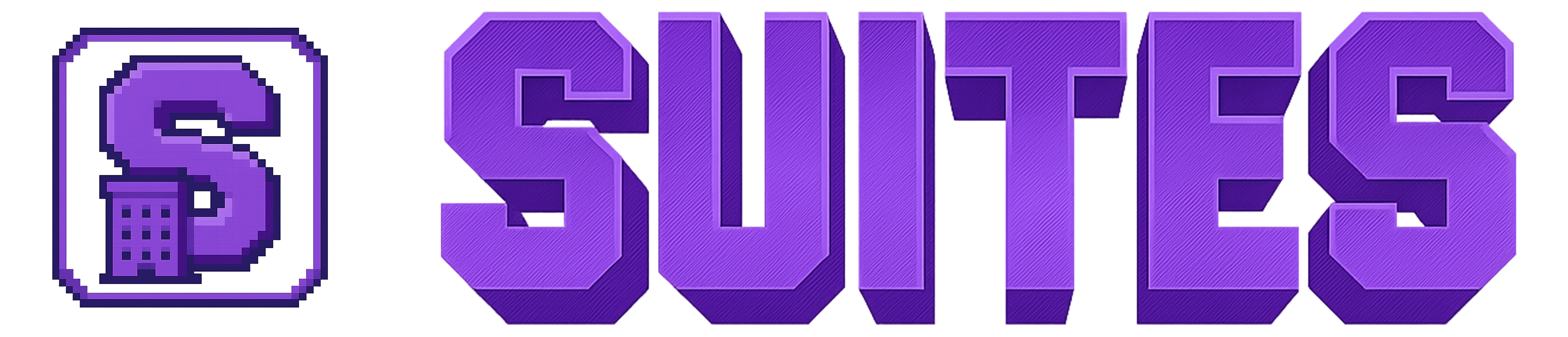 SUITES